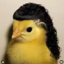 pablin2003