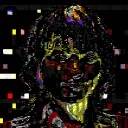 k8bovsky