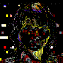 k8bovsky