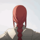 shayloup