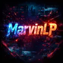 m4rv1n