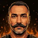 drumcarl05