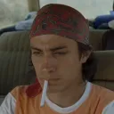 bzk_