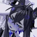 moonhymn09
