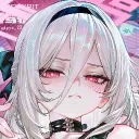 moonhymn09