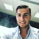 marco0marc