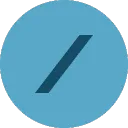 catnowblue