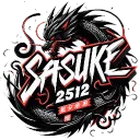 sasuke2512