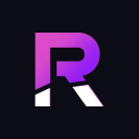 reddson
