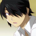 avatar 67araragikoyomirealvamp2015