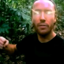 avatar 67araragikoyomirealvamp2015