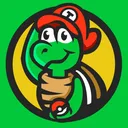 testubell