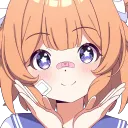 mipyun