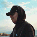 iamnotsrc