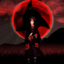 Hiruzen