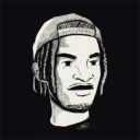 lionelthebldr