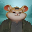 jakobonedge