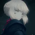 spectral8067 avatar