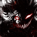 avatar ジョシュアクン