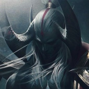 avatar ジョシュアクン
