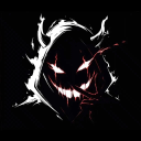 avatar ジョシュアクン