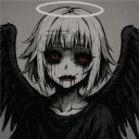 avatar ジョシュアクン