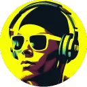 7evenmusic