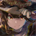 nerodeveloper