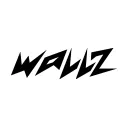 kickwallz