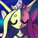 luna.glob
