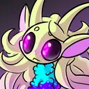 luna.glob