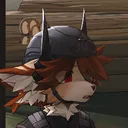 fenyanik