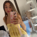 avatar 𝓜𝓪𝔂.. ☾
