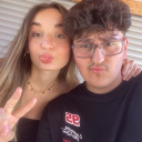 avatar 𝓜𝓪𝔂.. ☾