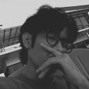Drift.RIP Discord User Avatar