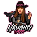 naughtynaddy