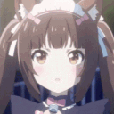 jb_neko