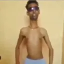 skaffapoisson