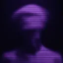 !ᴿᴱᴰ 𝘸𝘪𝘵𝘤𝘩𝘦𝘳's profile