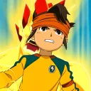 !ᴿᴱᴰ 𝘸𝘪𝘵𝘤𝘩𝘦𝘳's profile