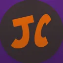 joeycapollo