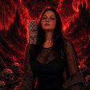 avatar ⊰{ 𝐓𝐢𝐚𝐫𝐚 }⊱