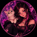 avatar ⊰{ 𝐓𝐢𝐚𝐫𝐚 }⊱