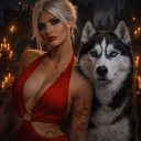 avatar ⊰{ 𝐓𝐢𝐚𝐫𝐚 }⊱