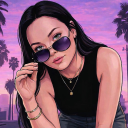 avatar ⊰{ 𝐓𝐢𝐚𝐫𝐚 }⊱