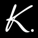 knockando
