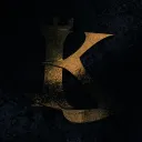 knockando