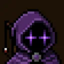 ar_kotfw