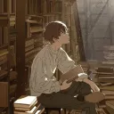 ar_kotfw