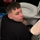 discokarol
